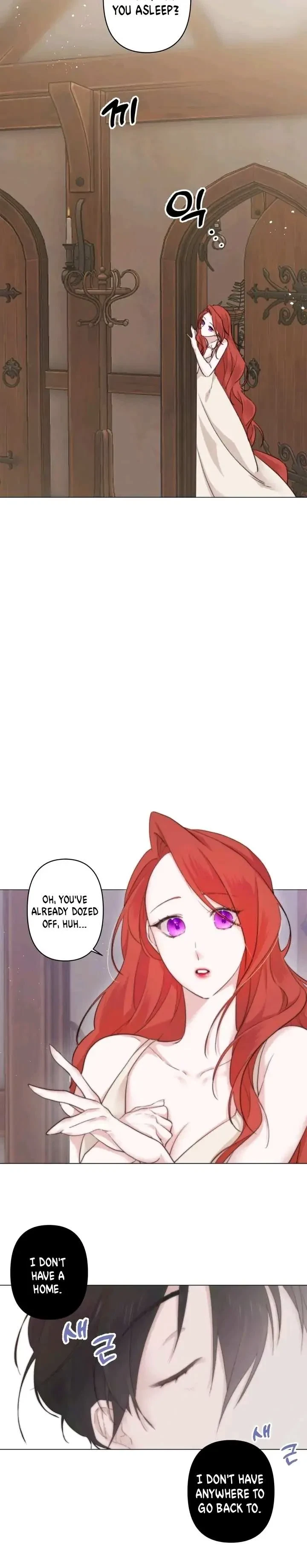 Chapter 1, page 18