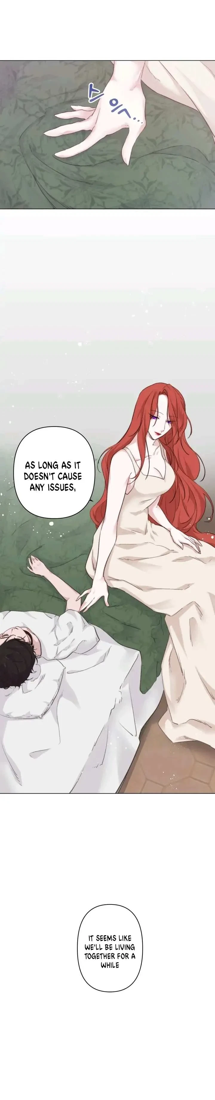 Chapter 1, page 19