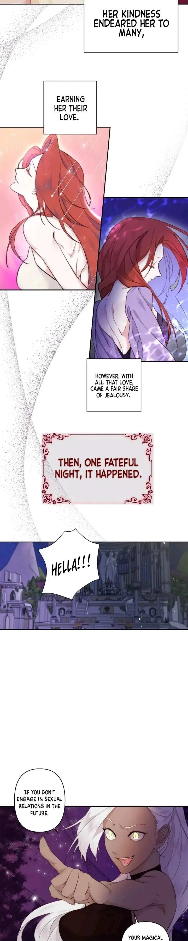 Chapter 1, page 6