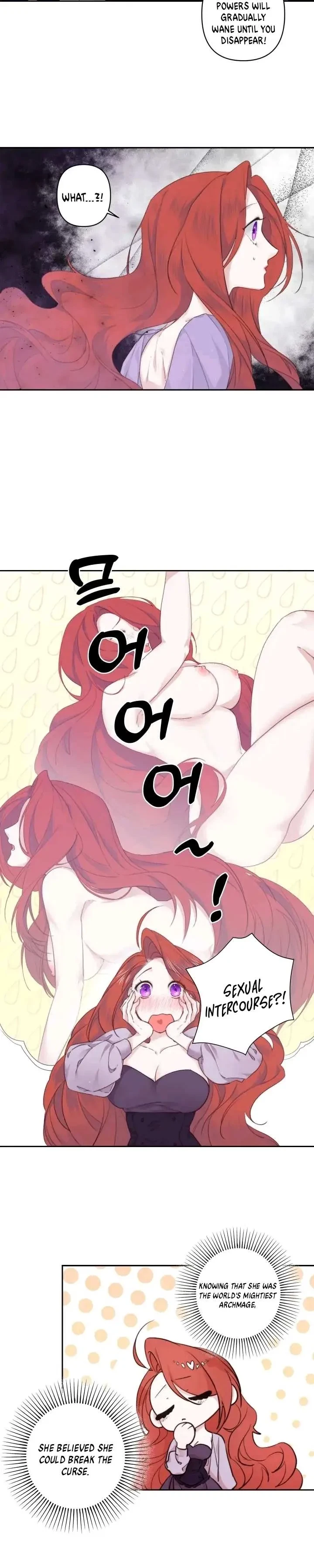 Chapter 1, page 7