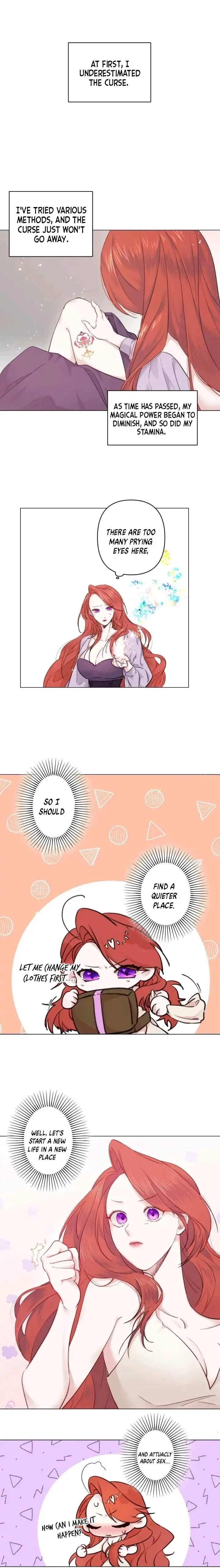 Chapter 1, page 8