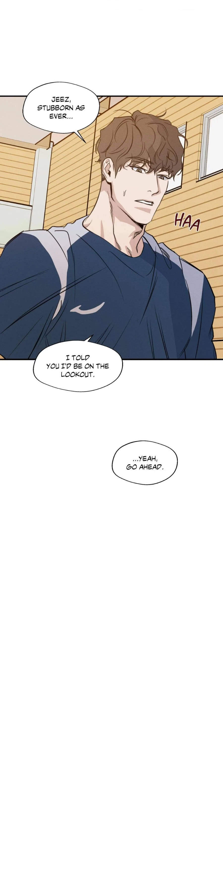 Chapter 57, page 10