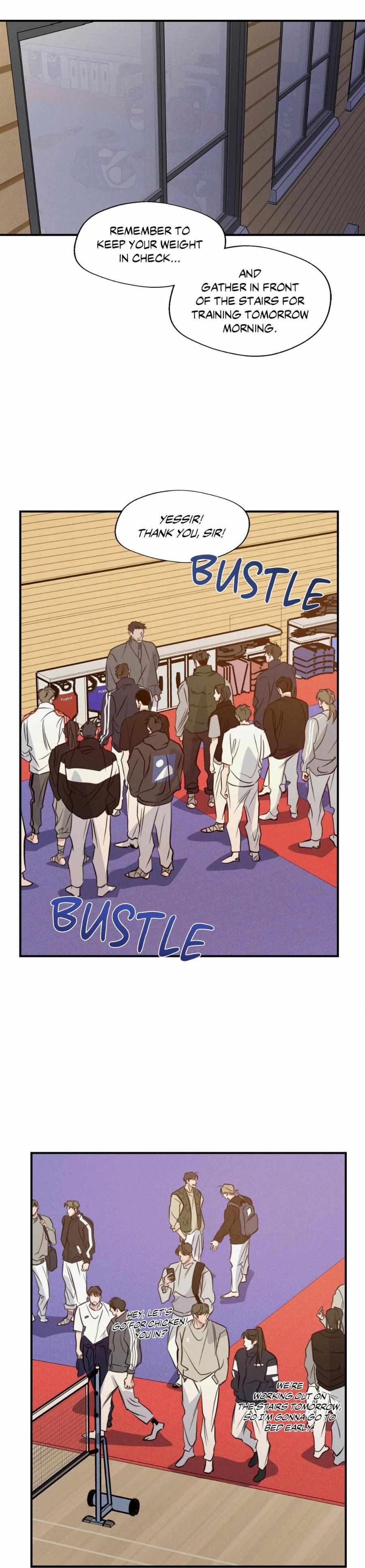 Chapter 57, page 11