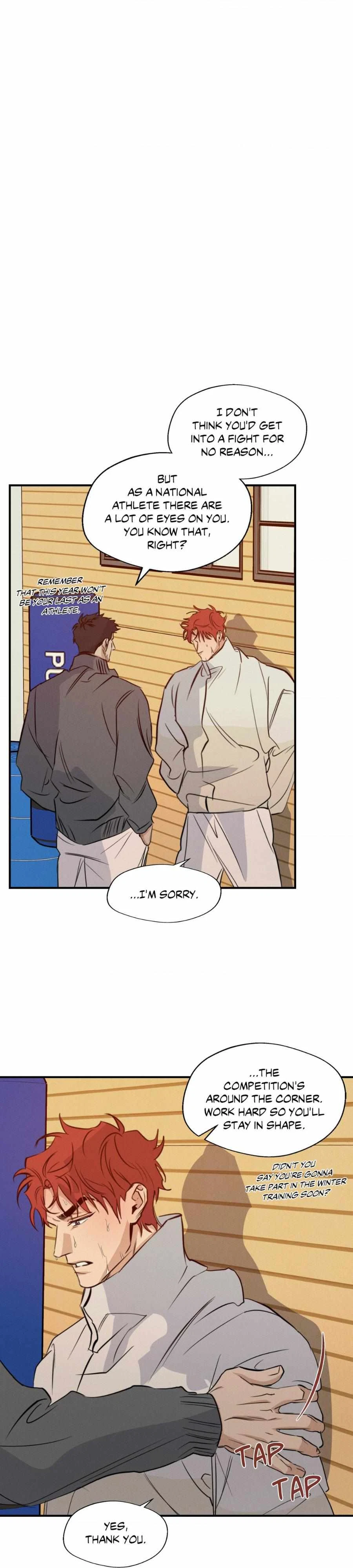 Chapter 57, page 12