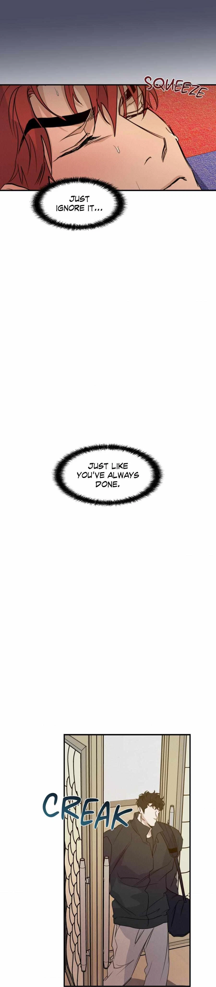 Chapter 57, page 16