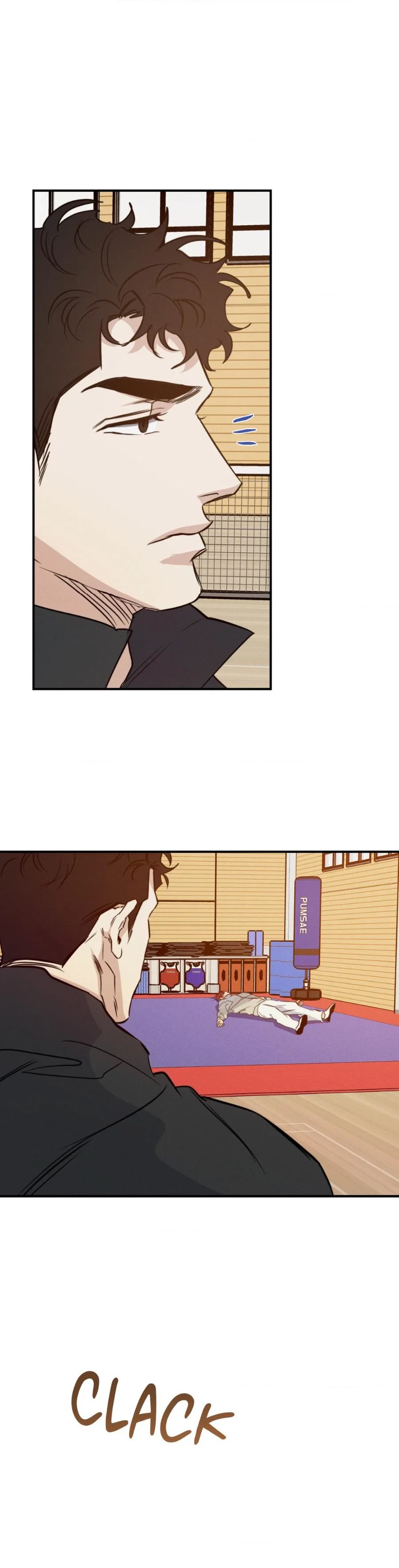Chapter 57, page 17