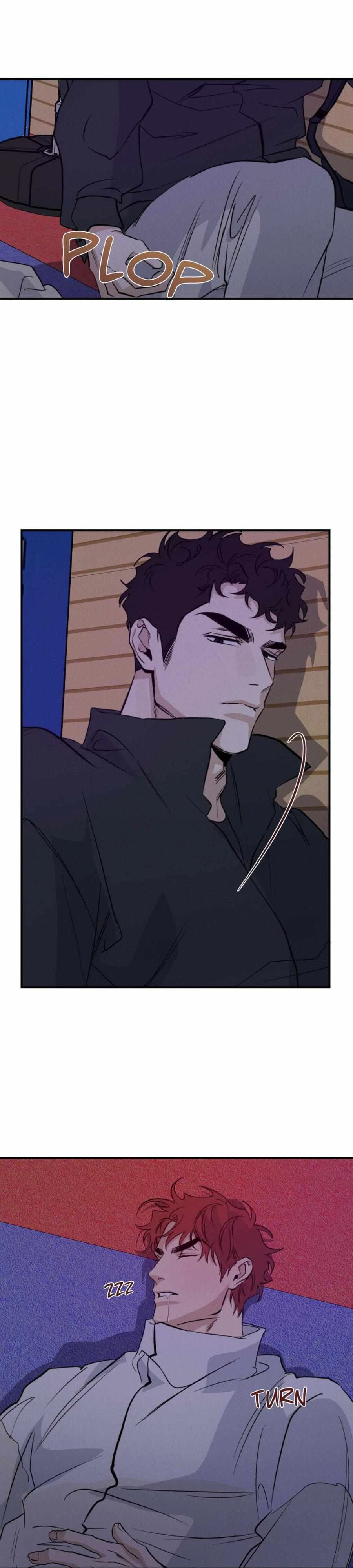 Chapter 57, page 18