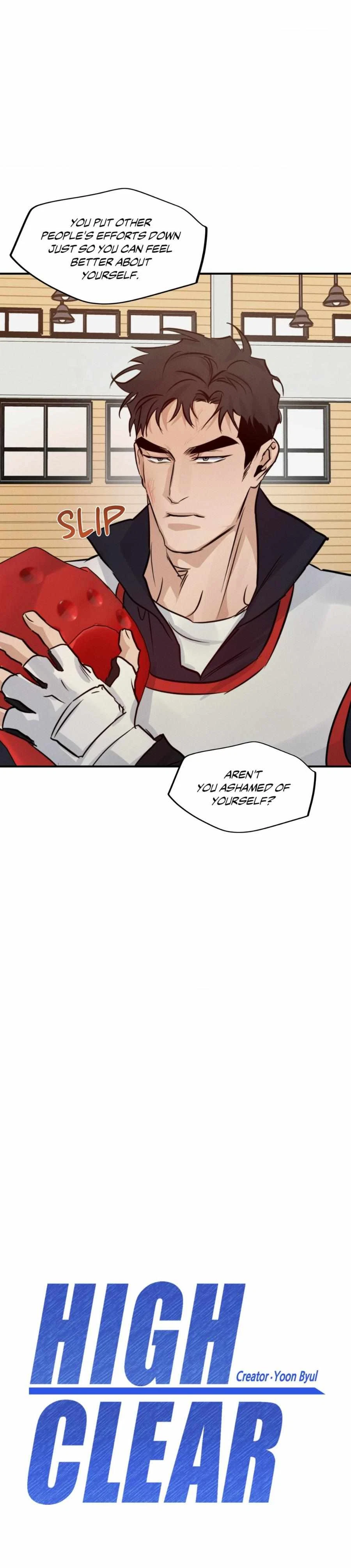 Chapter 57, page 2
