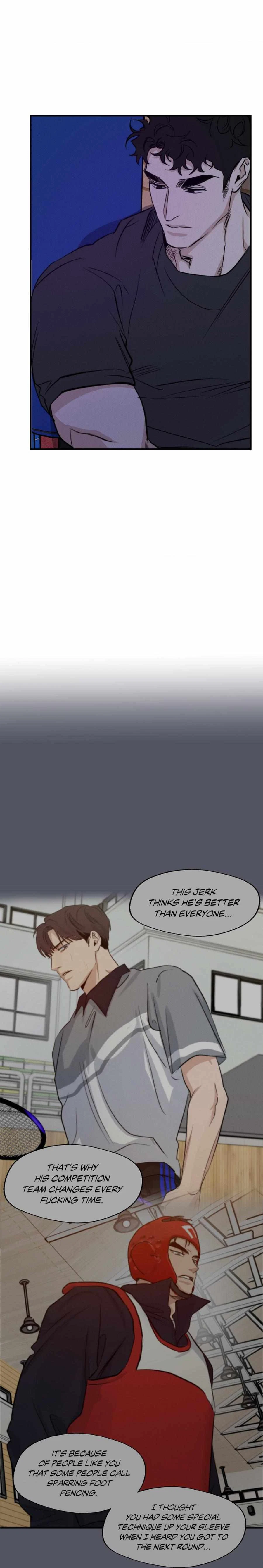 Chapter 57, page 20