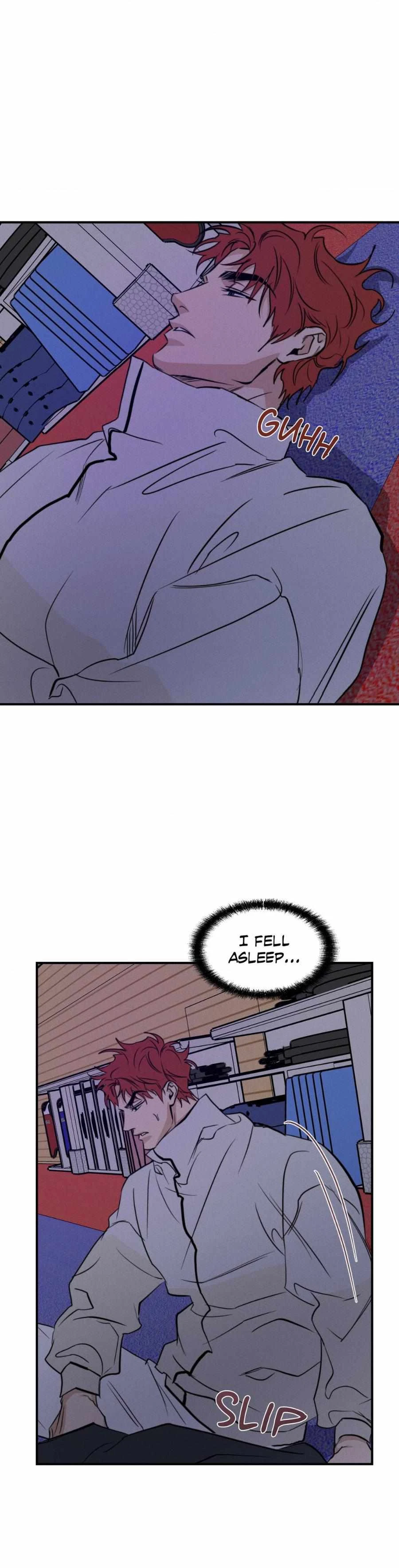 Chapter 57, page 22