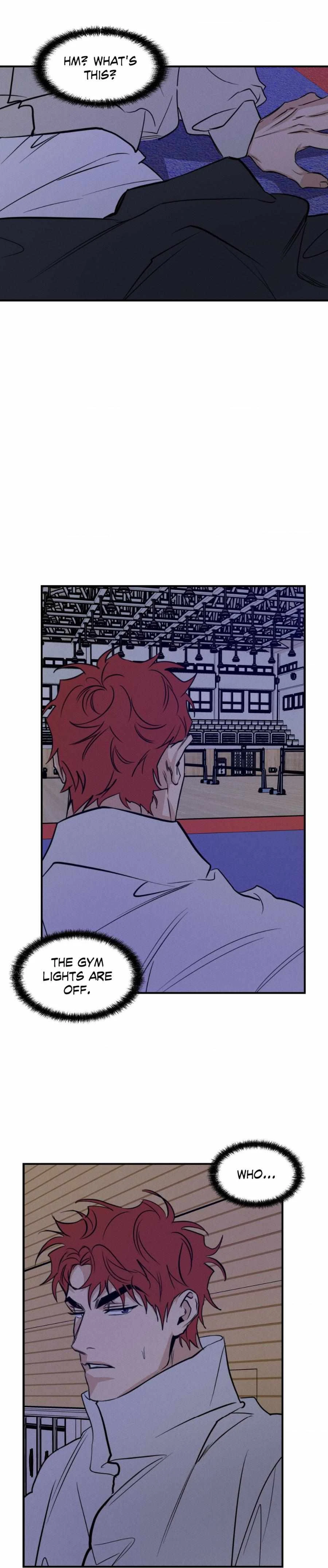 Chapter 57, page 23