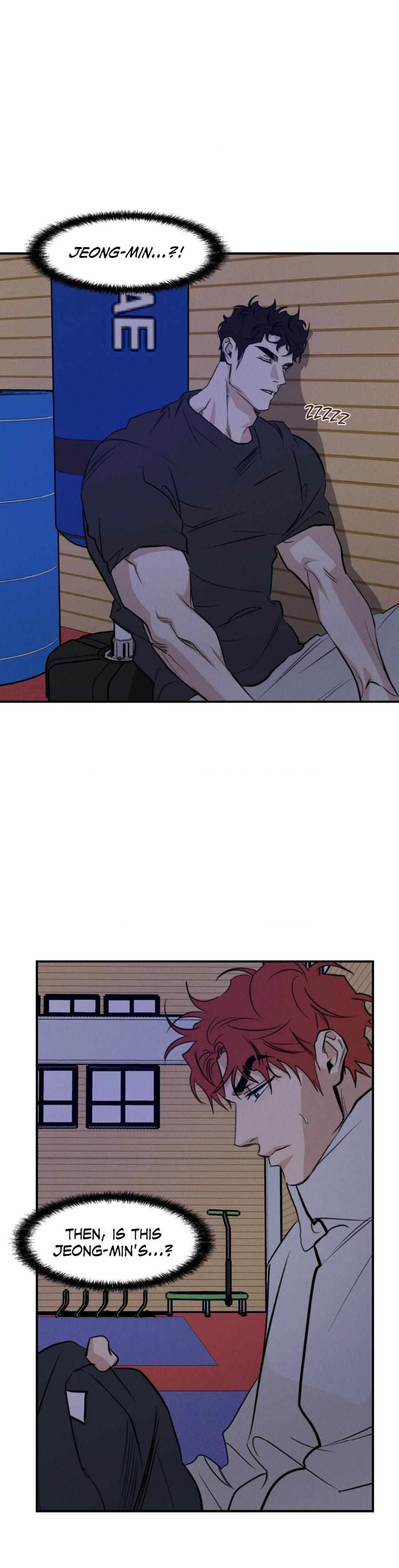 Chapter 57, page 24