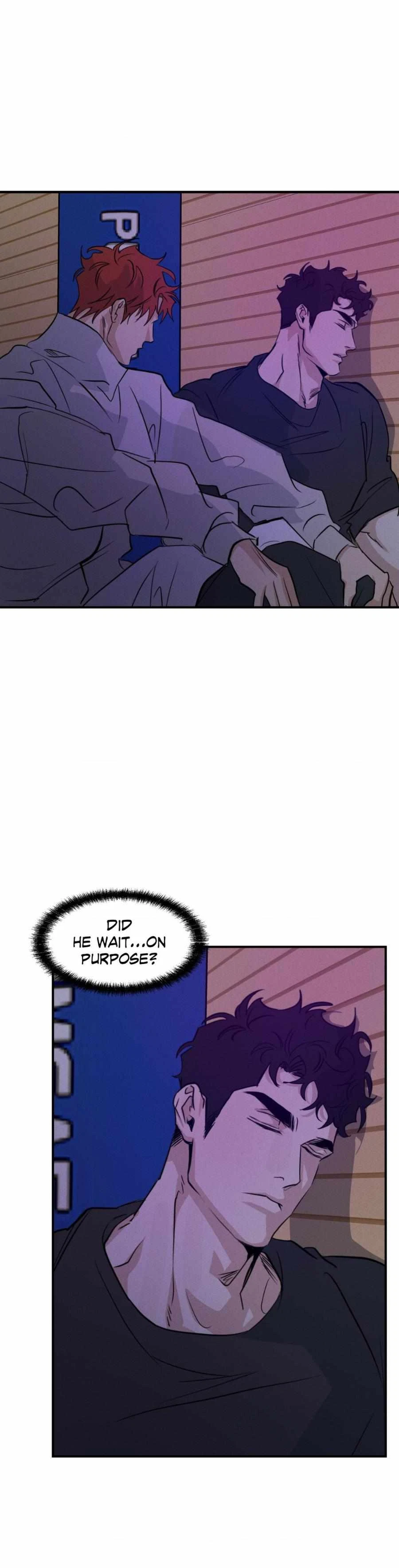 Chapter 57, page 25