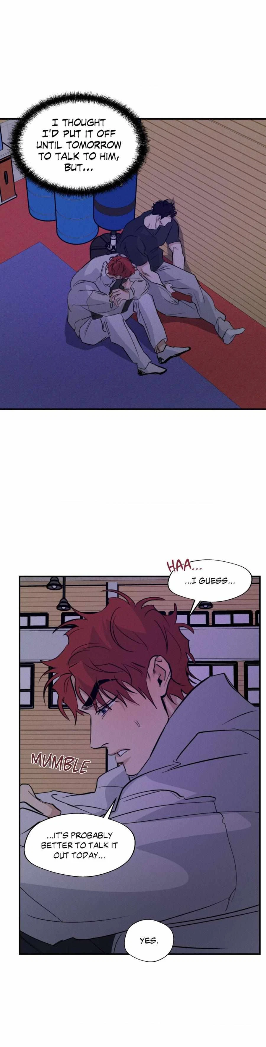Chapter 57, page 26