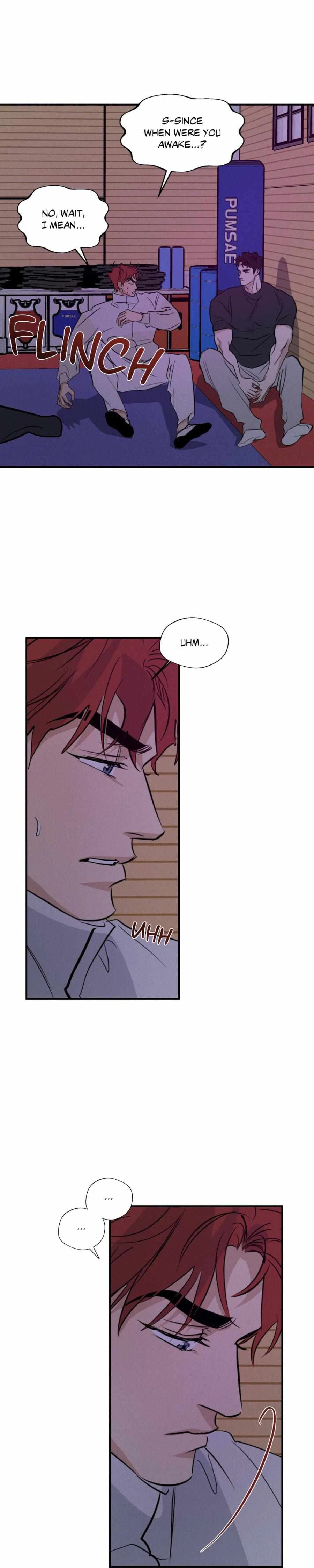 Chapter 57, page 27