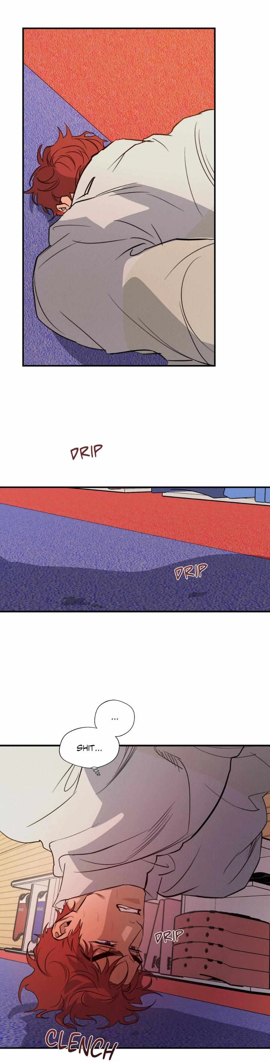Chapter 57, page 7