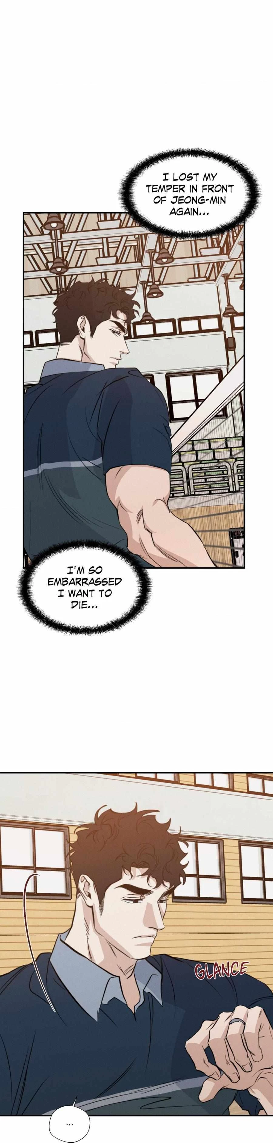 Chapter 57, page 8