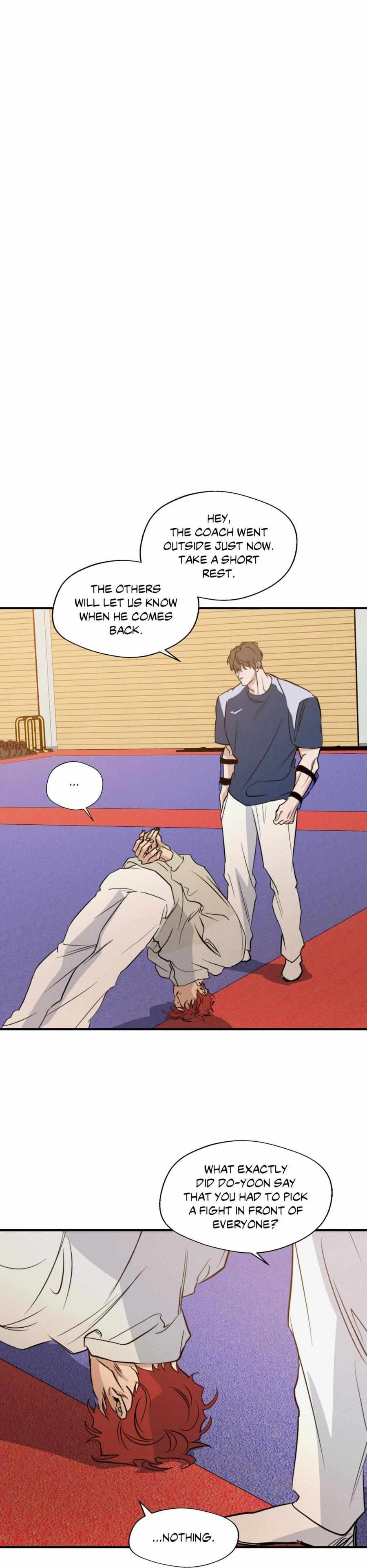 Chapter 57, page 9