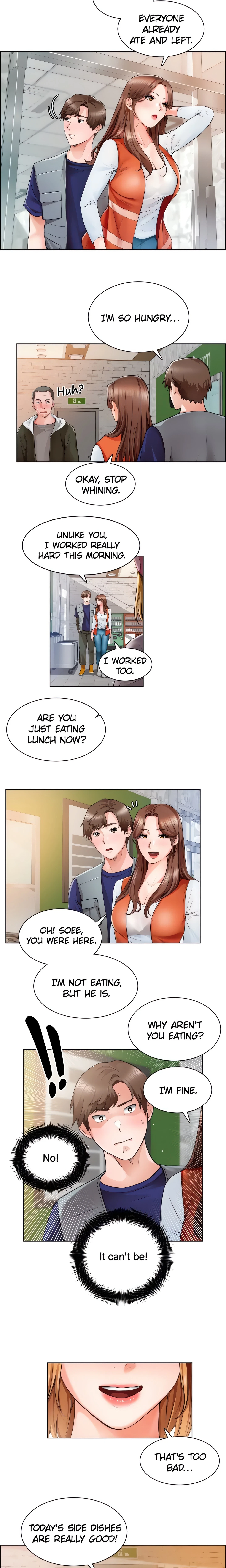 Chapter 2, page 10