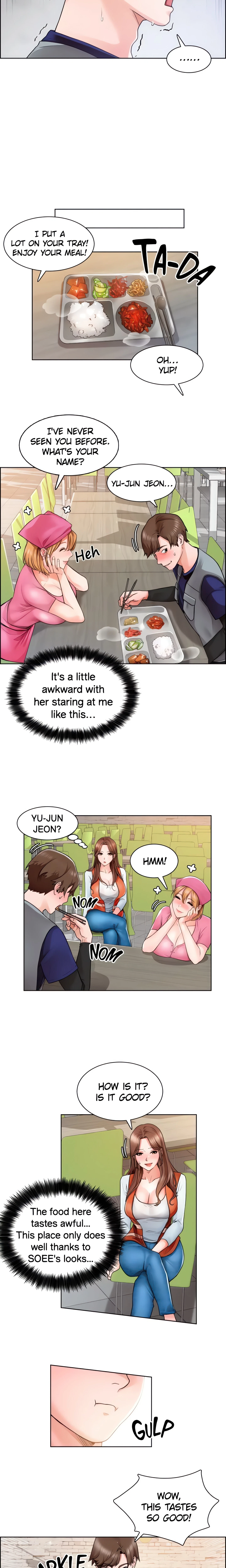 Chapter 2, page 12