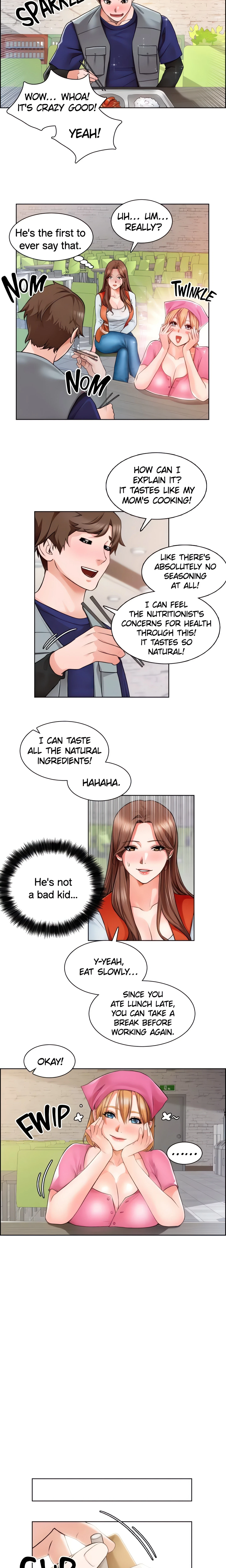 Chapter 2, page 13