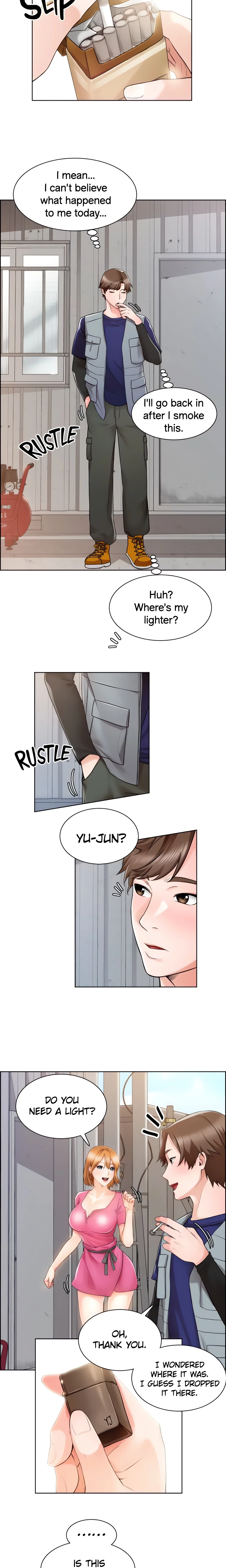 Chapter 2, page 14