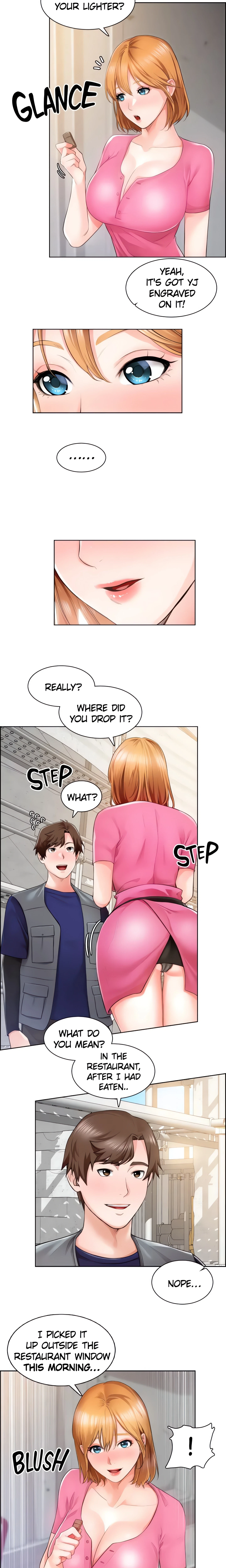 Chapter 2, page 15