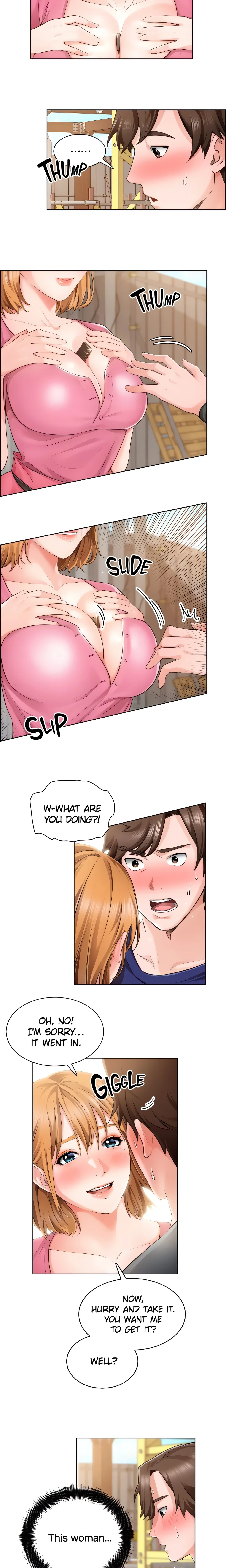 Chapter 2, page 18