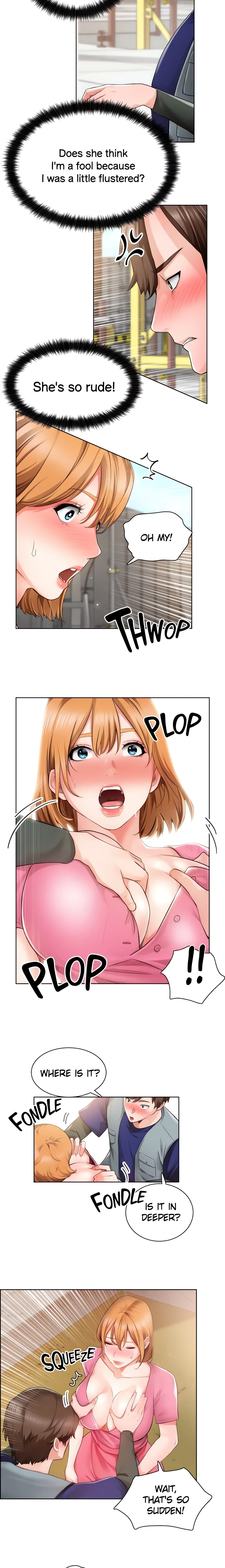 Chapter 2, page 19