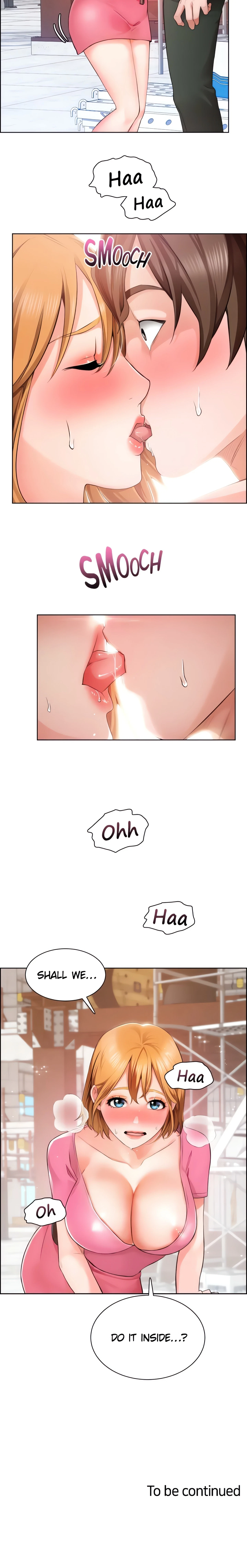 Chapter 2, page 21