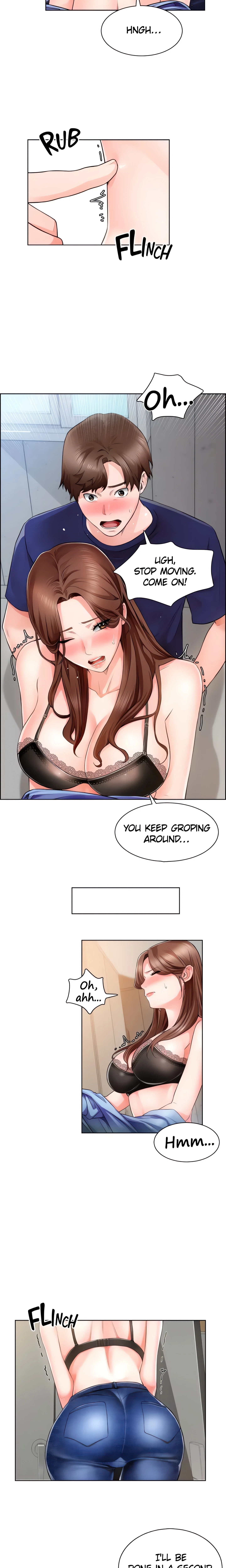 Chapter 2, page 5