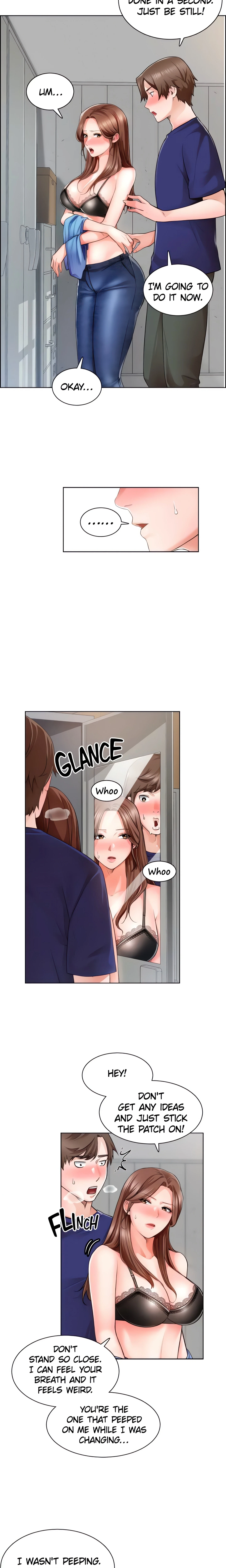 Chapter 2, page 6