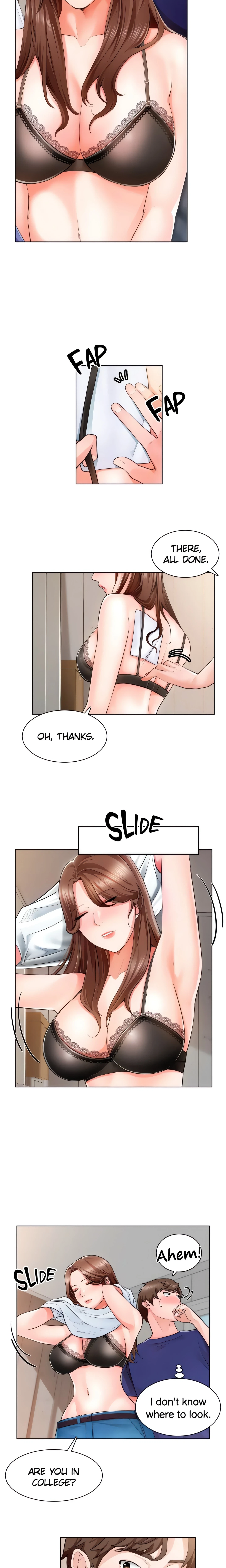 Chapter 2, page 8