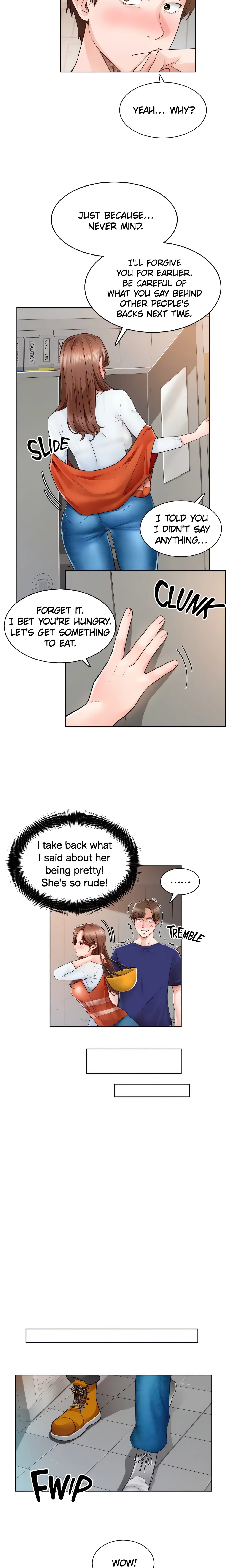 Chapter 2, page 9