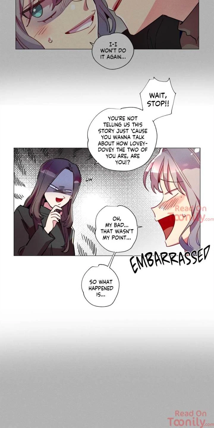 Chapter 75, page 10