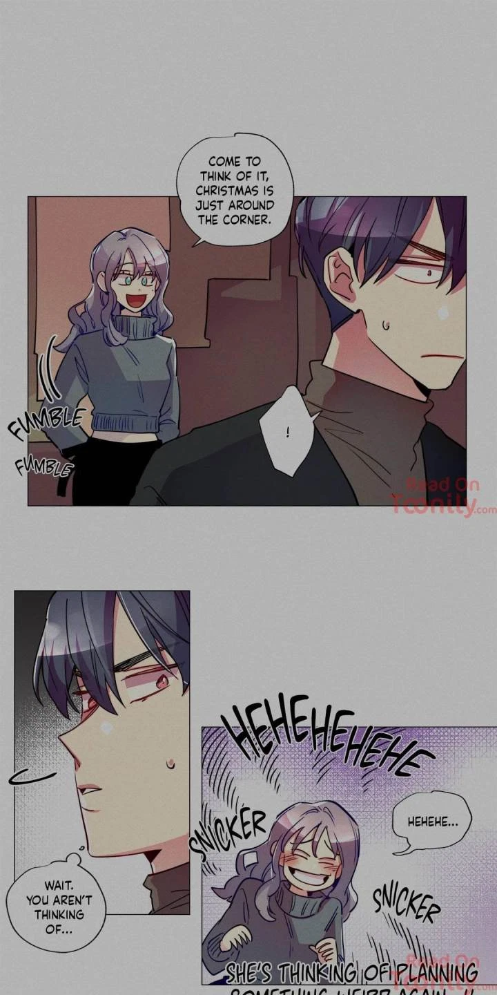Chapter 75, page 11