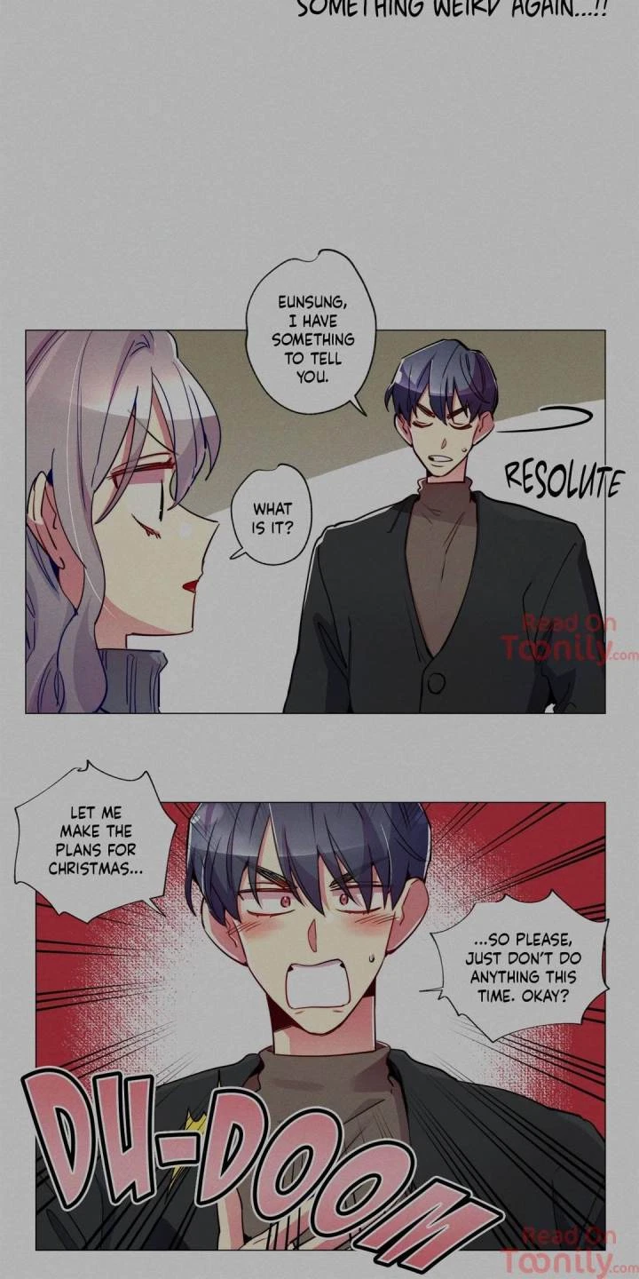 Chapter 75, page 12