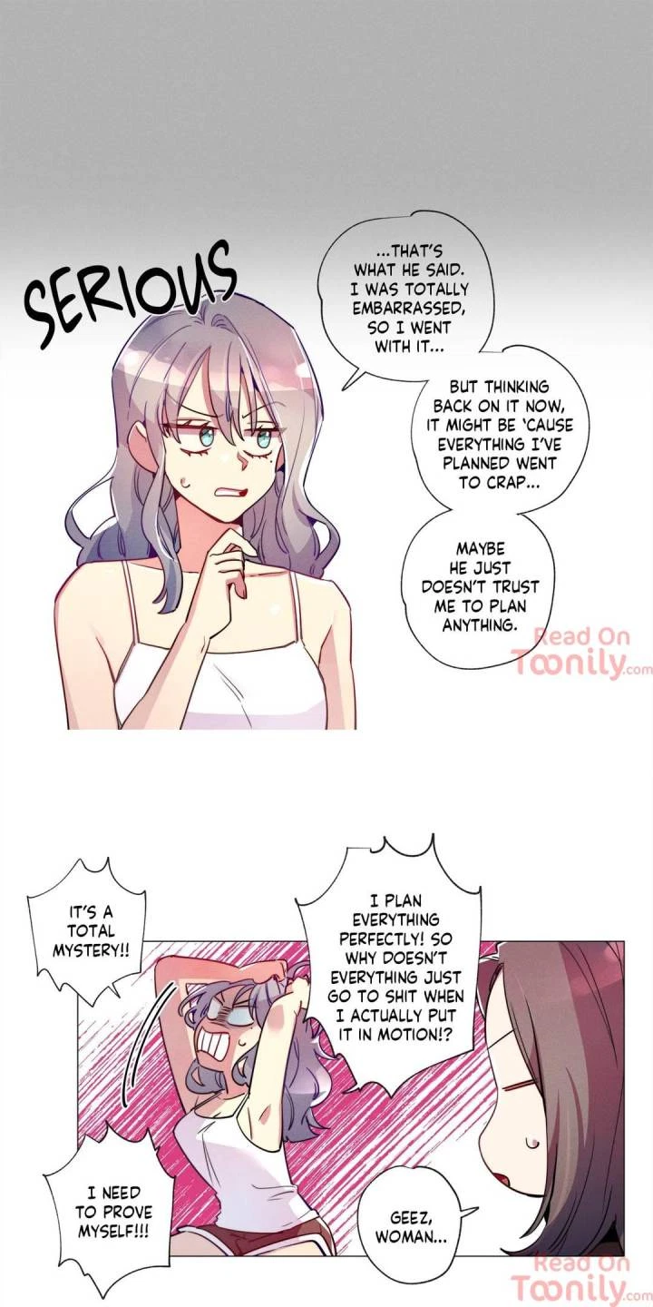 Chapter 75, page 13