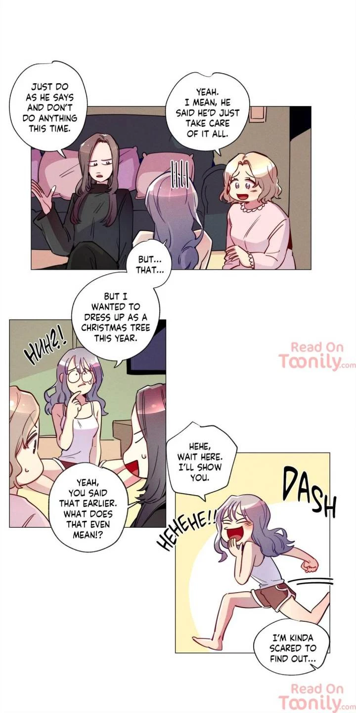 Chapter 75, page 14