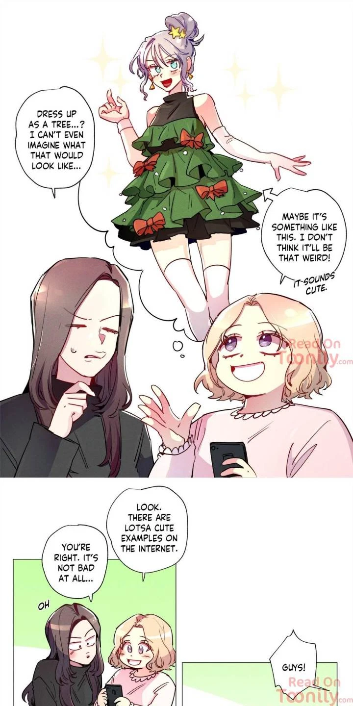 Chapter 75, page 15