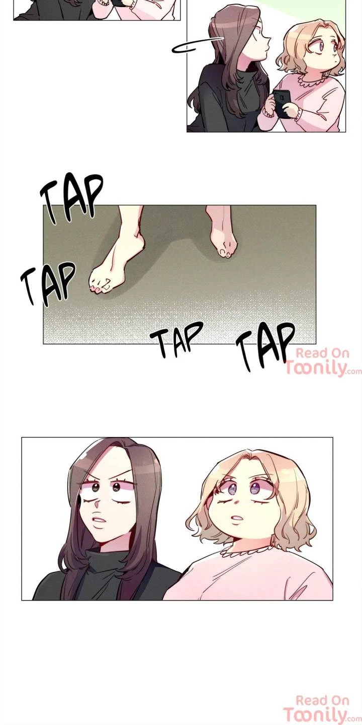 Chapter 75, page 16