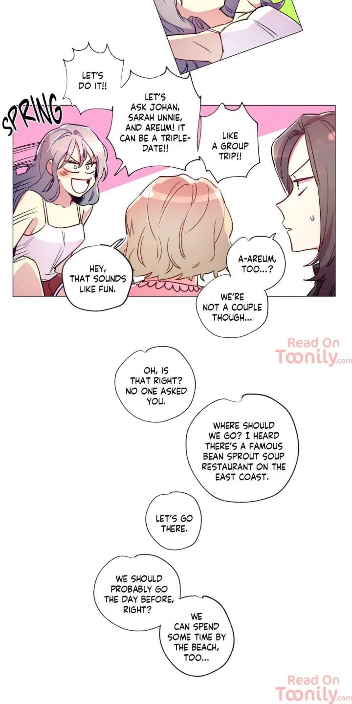 Chapter 75, page 20