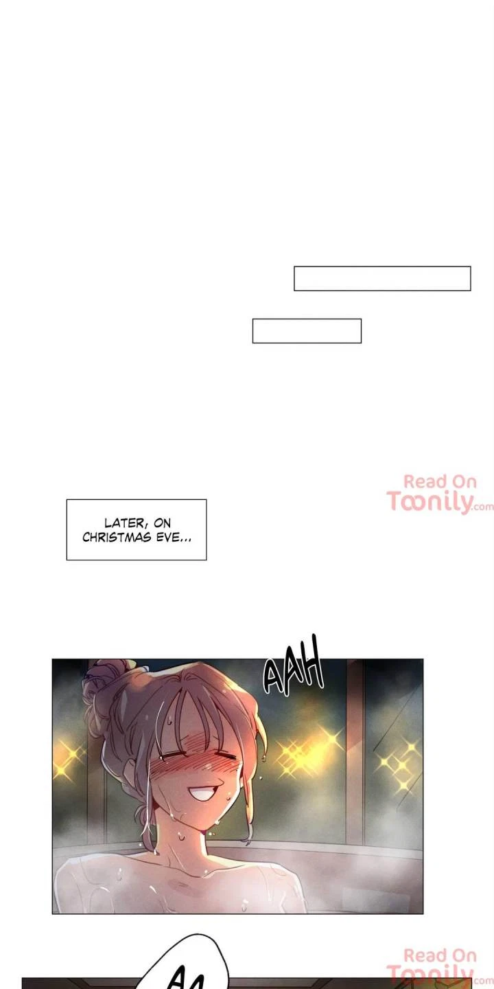 Chapter 75, page 21