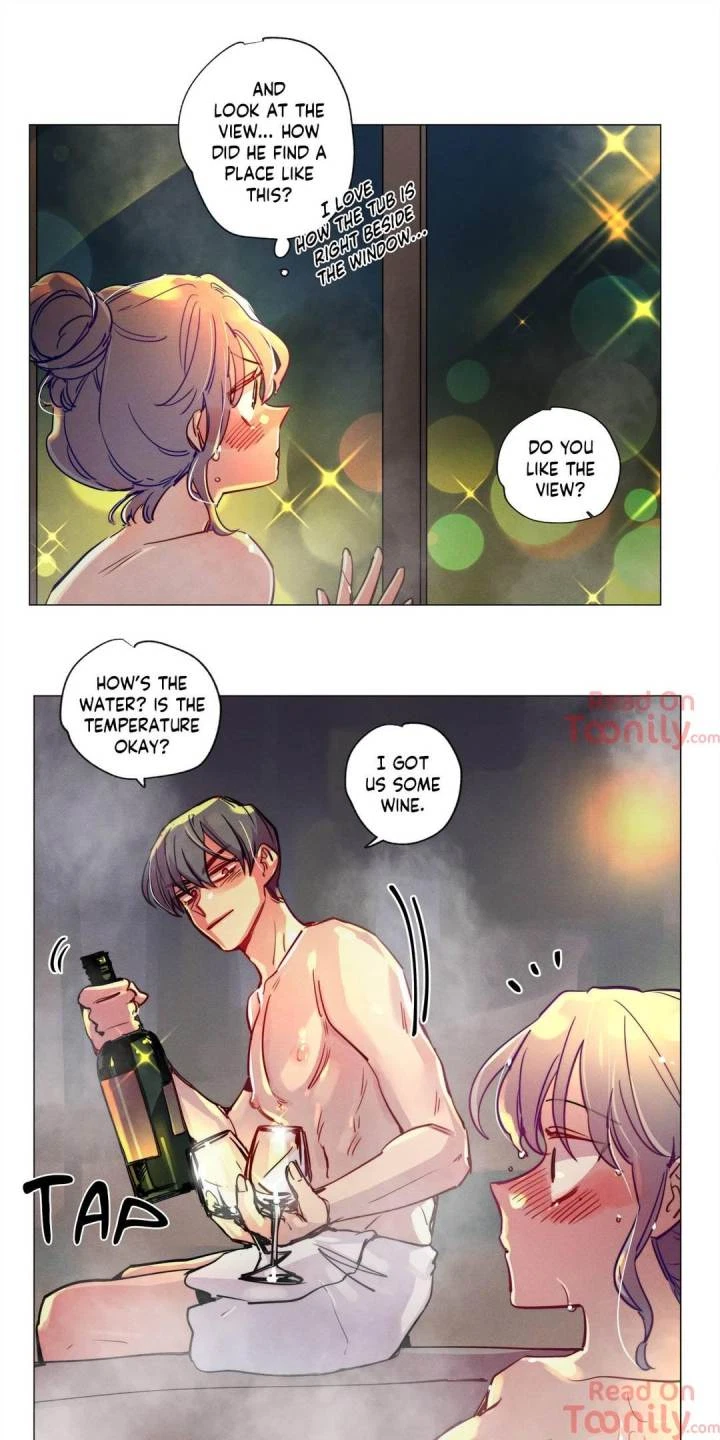 Chapter 75, page 23