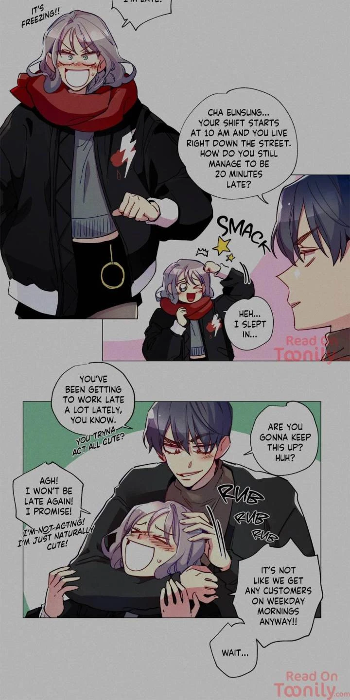 Chapter 75, page 8
