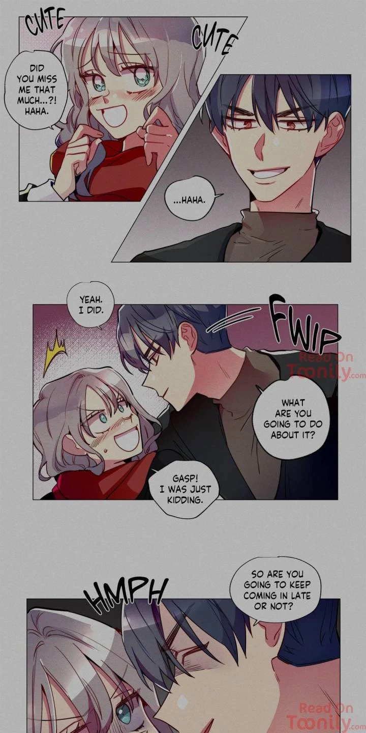 Chapter 75, page 9