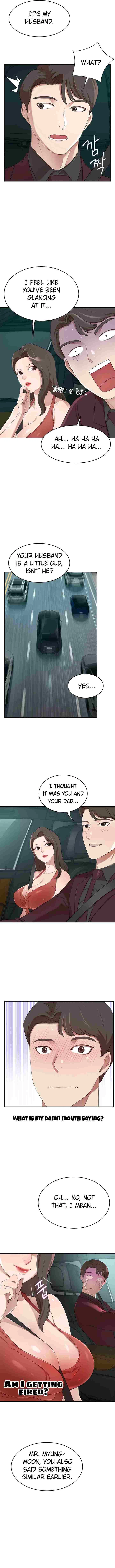 Chapter 2, page 10