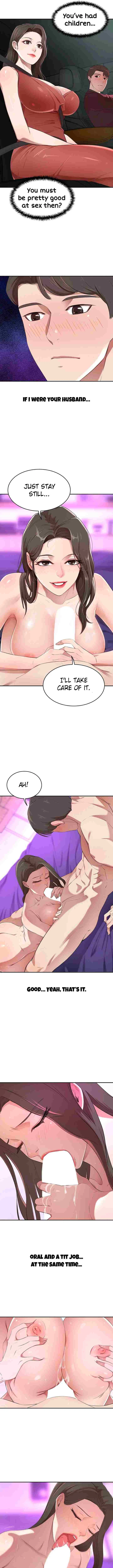Chapter 2, page 12