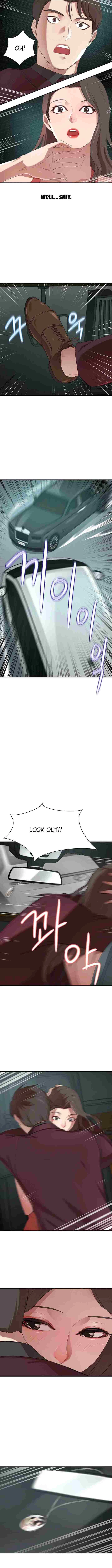 Chapter 2, page 15