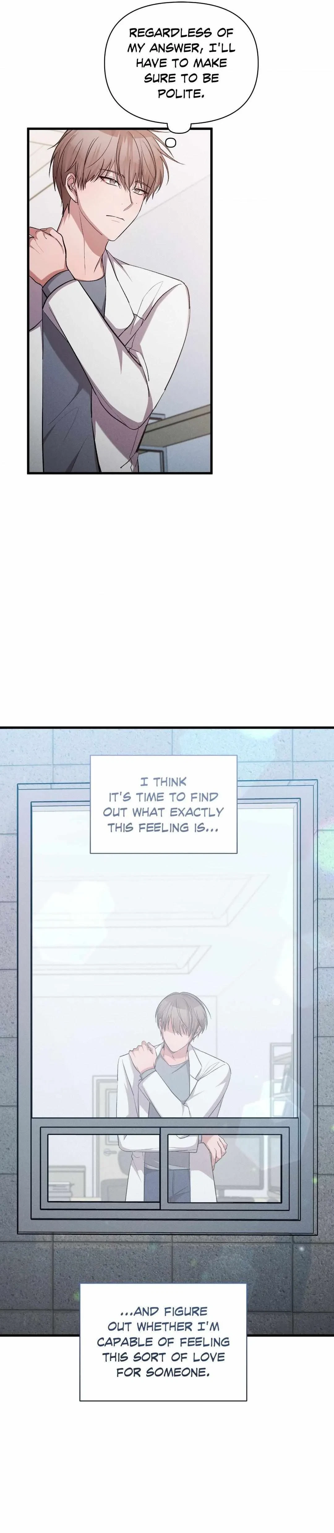 Chapter 24, page 10